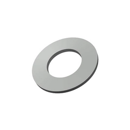CDS-371920CS Century Spring