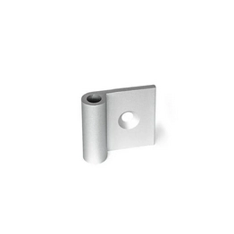 2291-43-40-AF-C-EL JW Winco