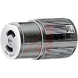 HUBBELL HBL7464V image