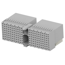 3-5646442-0 TE Connectivity