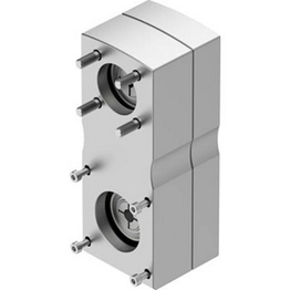 EAMM-U-60-D32-60AA-91 FESTO