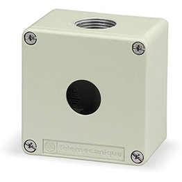 XAPG19201 Schneider Electric
