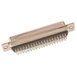 1731130086 molex