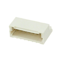 TE Connectivity 292206-7 image
