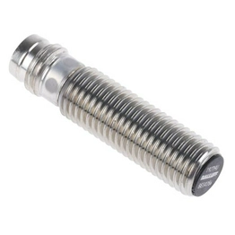 BES 516-324-SA56-E5-C-S49 BALLUFF