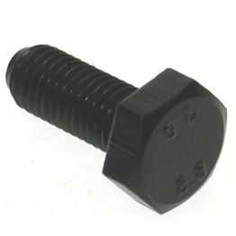 RS 1925590 image
