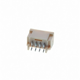 molex 5023520410 image