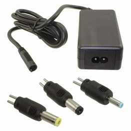 TR9KA3600T00-IMR6B GlobTek