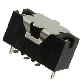 5-147105-3 TE Connectivity