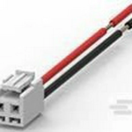 TE Connectivity 2154828-1 image
