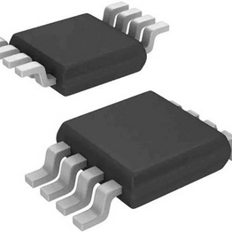 Renesas Electronics ISL83078EIUZA-T image