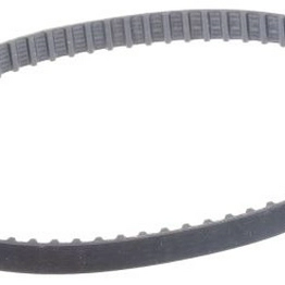 130 XL 037 CONTITECH