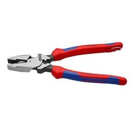 KNIPEX Tools 09 12 240 T image