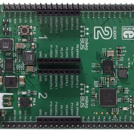 MIKROE-2849 MikroElektronika