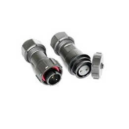 RS 2506070 image
