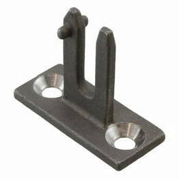 Honeywell GKZ52M image