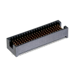 MOLC-120-02-S-Q-LC samtec