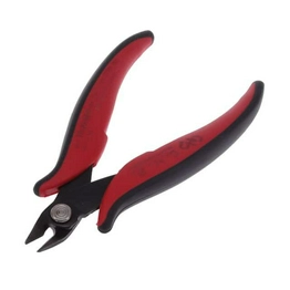 TR-30-58-R HAKKO