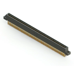 MWSD1005C68NJT Sunlord