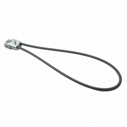Honeywell LSZ618 image