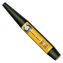 5BD30 Klein Tools
