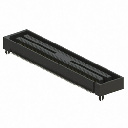 BSH-060-01-C-D-LC-TR samtec