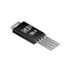 KMA220J NXP Semiconductors