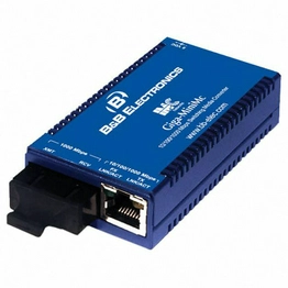 IMC-370-MMRX-PS Advantech