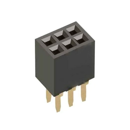 M50-3000345 HARWIN