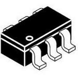 NCP4328BSNT1G ON Semiconductor