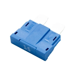 OPTIFUSE ANR58-UL-15A image