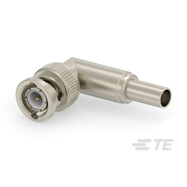 2466243-1 TE Connectivity