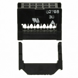 XG4M-1030-T OMRON