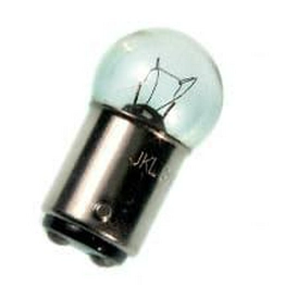 68 JKL Components