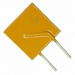 MF-RHT1300-0 BOURNS
