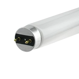 WX-EKUY-5 International Lighting