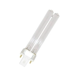 WW-7QES-3 International Lighting