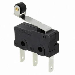 E-SWITCH MS0850505F065C1A image