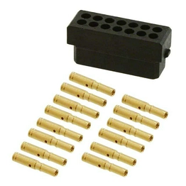 M80-7881405 HARWIN