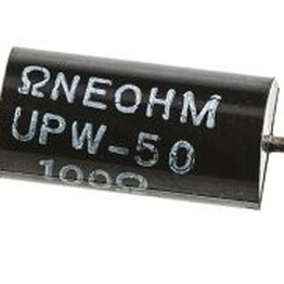 TE Connectivity UPW50B100RV image