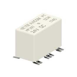 TE Connectivity 1-1462051-5 image