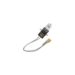 WW-7Z0R-7 International Lighting