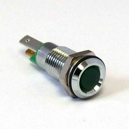 CML Innovative Technologies 19010051 image