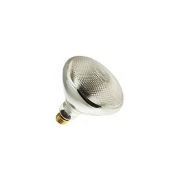 WX-EJEB-4 International Lighting