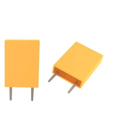 HCI HCTB1-1.000-CRBHRY image