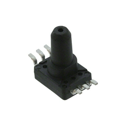 OMRON 2SMPP03 image