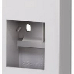 5SW3008 SIEMENS