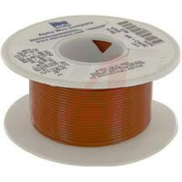 Alpha Wire 5854 RD005 image