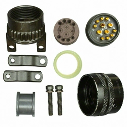 Amphenol PT06E-14-12S(470) image