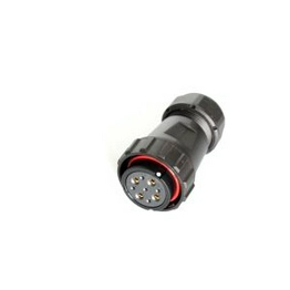 RS 2506151 image